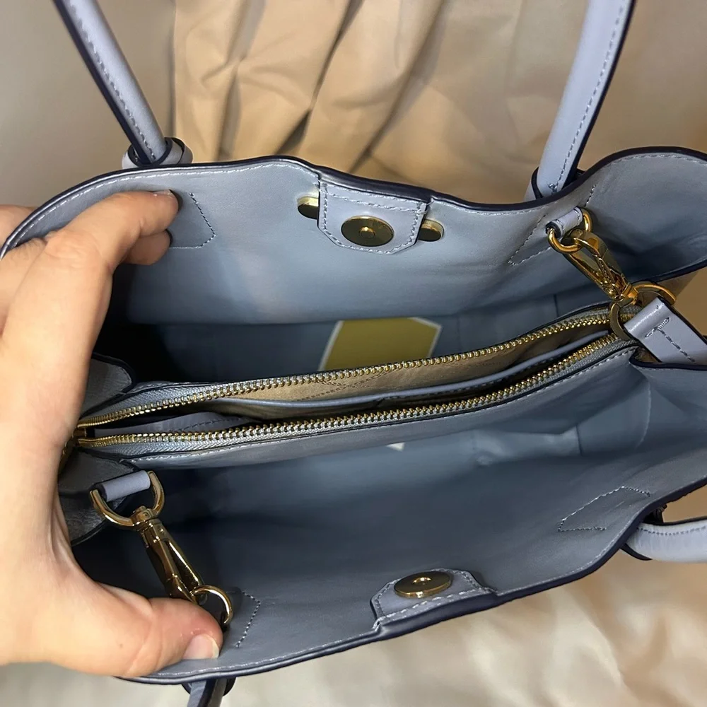 Michael Kors Purse - Picture 3 of 4